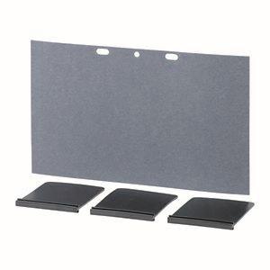 EATON NZM1-4-XKP Phasentrenner 4p 119863 