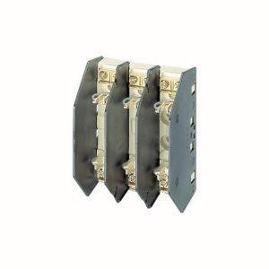 EATON GS00-160 NH                 026741 