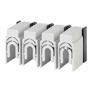 EATON NZM3-4-XKSAE Abdeckung 4p   119871 