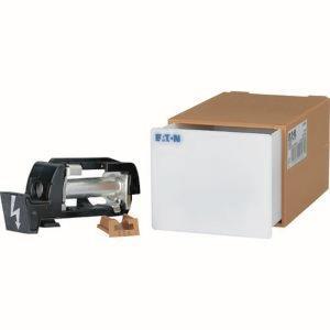 EATON Z-SLS/TR-SET Trennmesser-   100660 