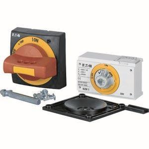 EATON NZM1-XTVDVR-0 Türkupplungs- 279400 