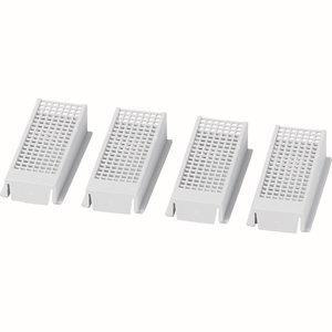 EATON NZM2-4-XIPA Fingerschutz    266778 