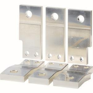 EATON NZM4-XAS12-1250 Adaptersatz 285613 