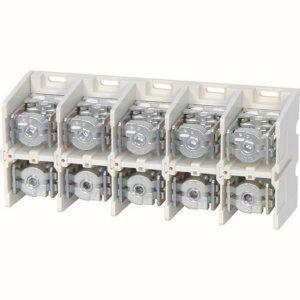 EATON K2X240/5 Anschlussklemme    051120 