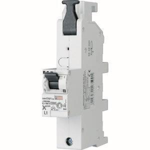 EATON LSHU-E35/1-KL LS-Schalter   119708 