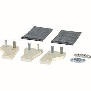 EATON NZM4-XKV95-2KB Anschluss-   119861 