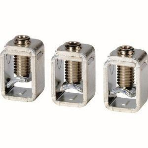 EATON NZM2-160-XKC Rahmenklemme   262240 