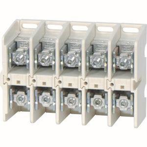 EATON K95/5 Anschlussklemme 160A  029763 