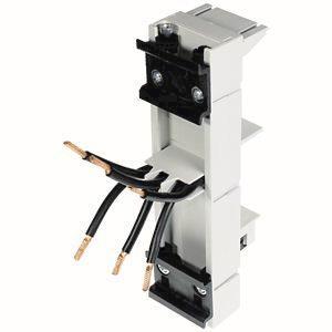 EATON Z-SS-60-ADD/6-72            288792 