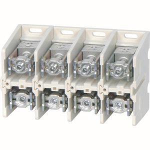 EATON K240/4 Anschlussklemme 400A 041628 