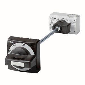 EATON NZM1-XHB-DA-OAG-VW          179642 