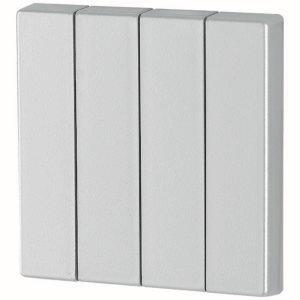 EATON CWIZ-04/33 Wippe 4fach      172993 