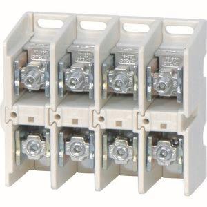 EATON K95/4 Anschlussklemme 160A  027390 