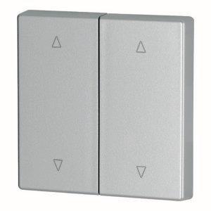 EATON CWIZ-02/23 Wippe 2fach      147619 
