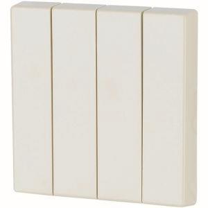 EATON CWIZ-04/32 Wippe 4fach      172990 