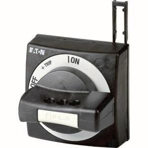 EATON NZM1/2-XGR-S/MODAN Griff    285726 