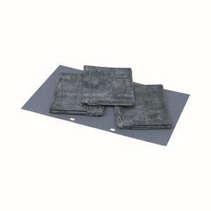 EATON NZM3-4-XKP Phasentrenner 4p 100513 