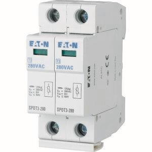 EATON SPDT3-280/2                 170485 
