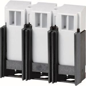 EATON +NZM2-XKR4O Anschluss       281664 