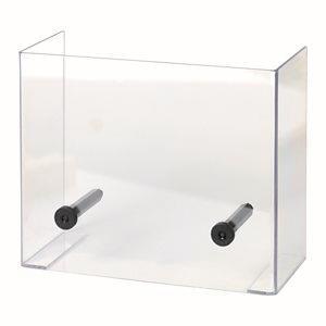 EATON NZM4-4-XKSAV Abdeckung 4p   132676 