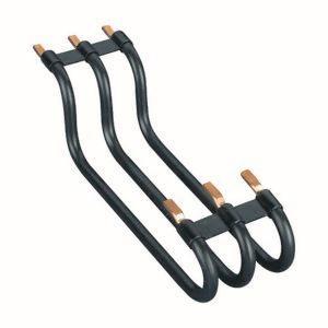 EATON RVS-1PHAS+N/150             216410 