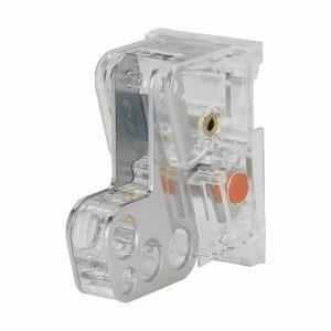 EATON NZM1-XKAV Kipphebel-        260199 