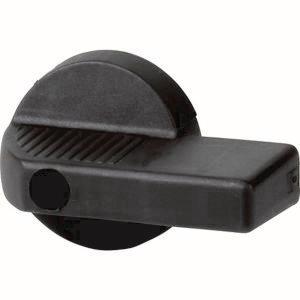 EATON NZM1/2-XDZ Zusatzhandgriff  266621 