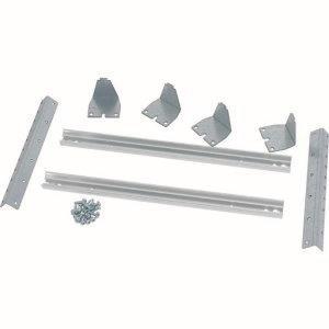 EATON XMMC1604M                   283992 