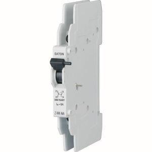 EATON Z-IHK-NA Hilfsschalter      113895 