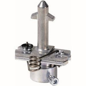 EATON NZM1/2-XAGKM                106116 