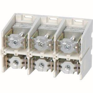 EATON K3X185/3 Anschlussklemme    065358 
