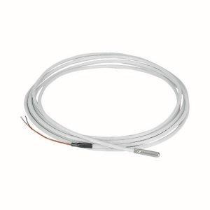 EATON CSEZ-01/36 Temperatursensor 177263 