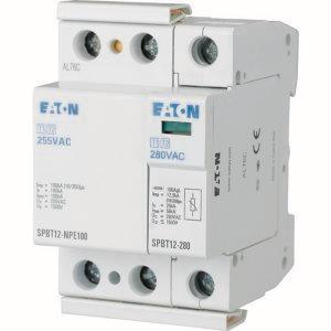 EATON SPBT12-280-1+NPE            158308 