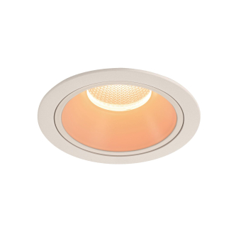 SLV NUMINOS DL XL, Indoor LED    1004001 