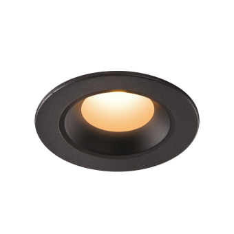 SLV NUMINOS  XS                  1005499 