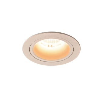 SLV NUMINOS DL M, Indoor LED     1003884 