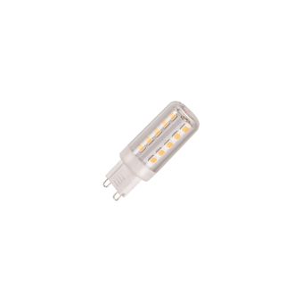 SLV QT14 G9 LED Leuchtmittel     1005286 