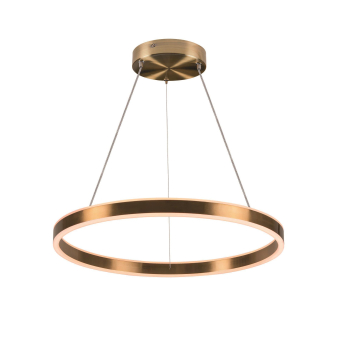 SLV ONE 60 PHASE up/down         1005177 