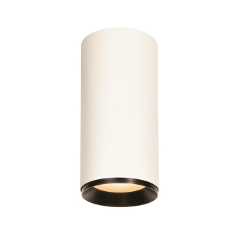 SLV NUMINOS  XL PHASE            1005697 