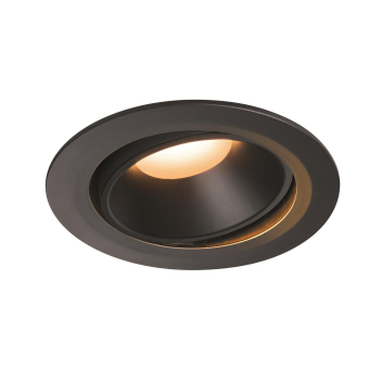SLV NUMINOS DL XL, Indoor LED    1003703 