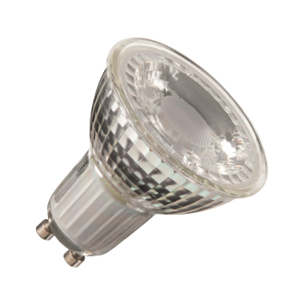 SLV QPAR51 GU10 LED Leuchtmittel 1005273 