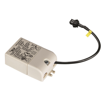 SLV LED Treiber 200mA 10W        1005610 