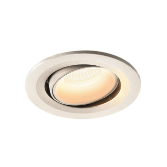 SLV NUMINOS  MOVE S              1005350 