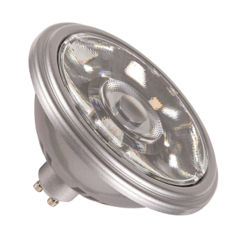 SLV QPAR111 GU10 LED             1005275 