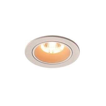 SLV NUMINOS DL S, Indoor LED     1003812 