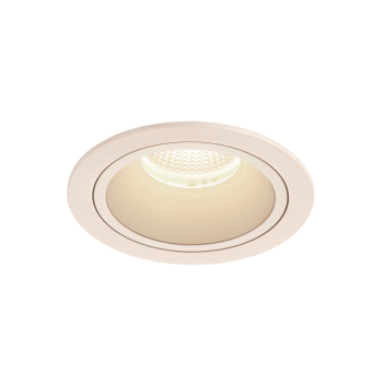 SLV NUMINOS DL L, Indoor LED     1003977 