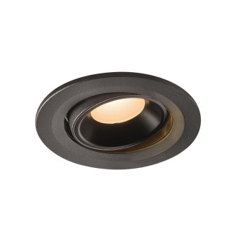 SLV NUMINOS  MOVE S              1005340 