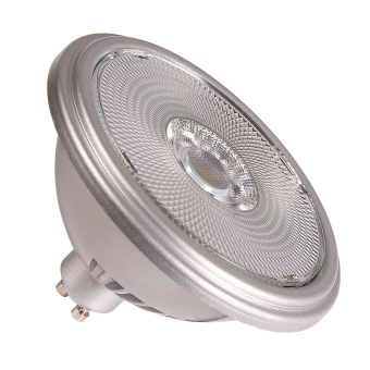 SLV QPAR111 GU10 LED             1005276 