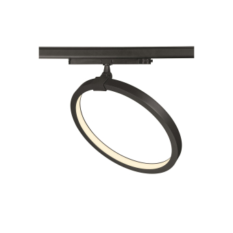 SLV 3  ONE 40 TRACK DALI, 3      1004771 