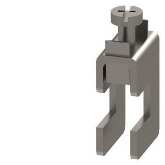 SIEM Sammelschienensystem, 8US1921-2AB01 